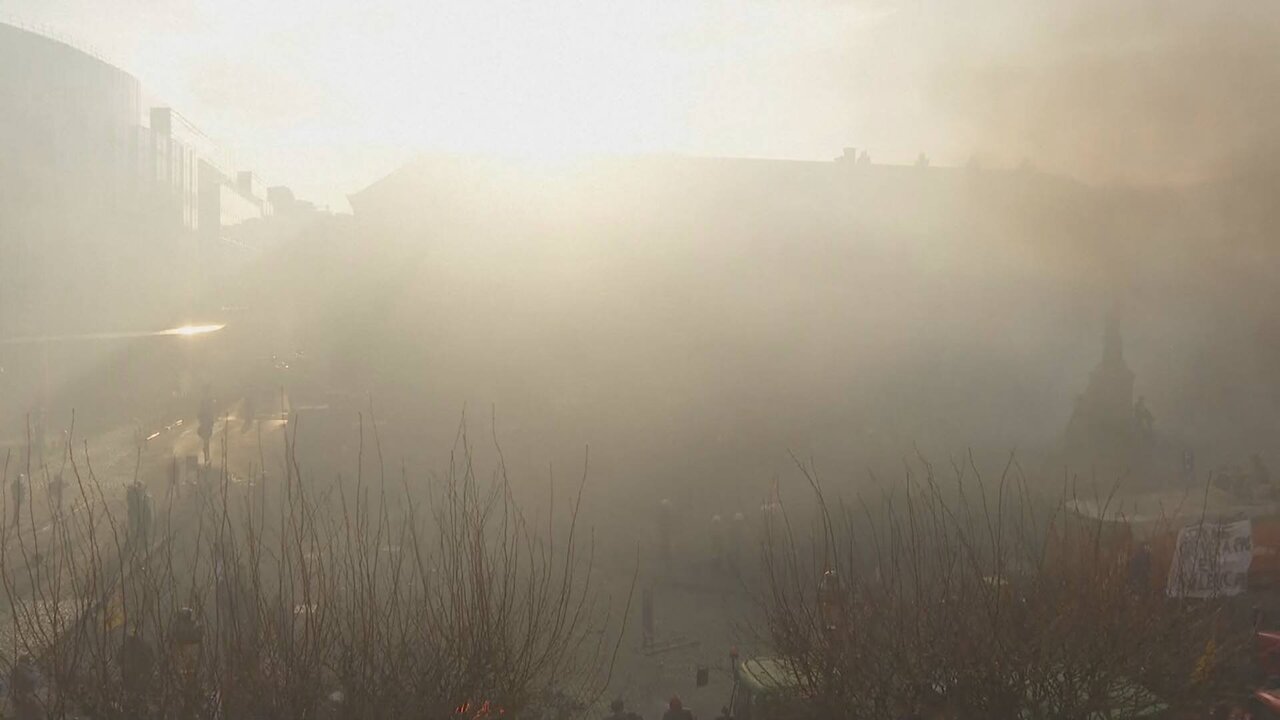 Reuters TV News_3380 11341_V_20170_20251218_142535.jpg