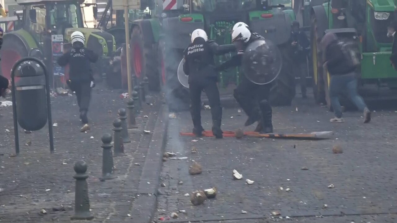 Reuters TV News_3380 11341_V_20170_20251218_142617.jpg