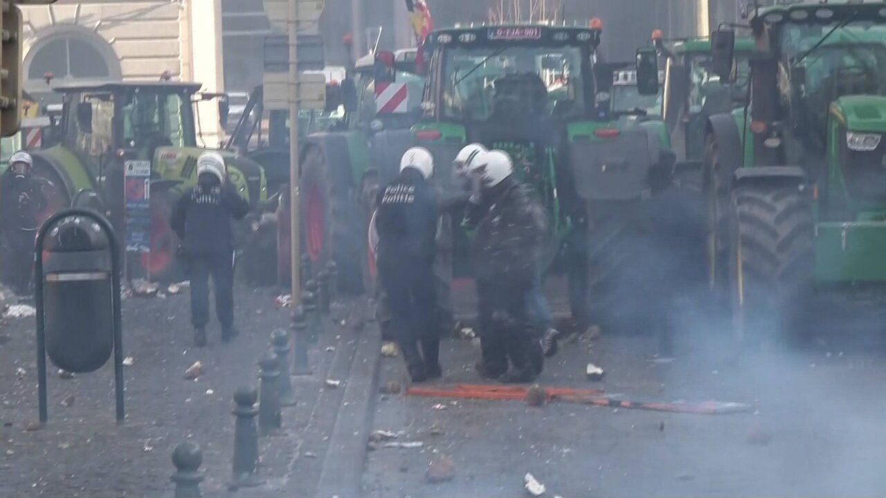 Reuters TV News_3380 11341_V_20170_20251218_142619.jpg