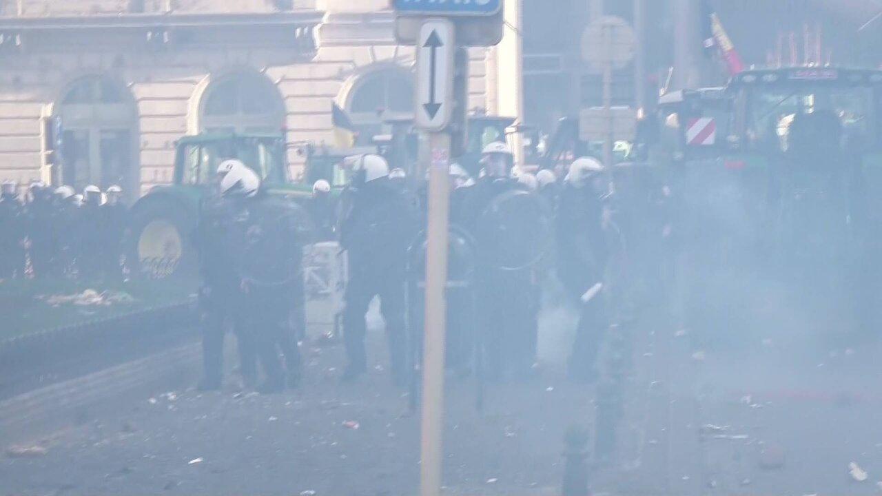 Reuters TV News_3380 11341_V_20170_20251218_142634.jpg