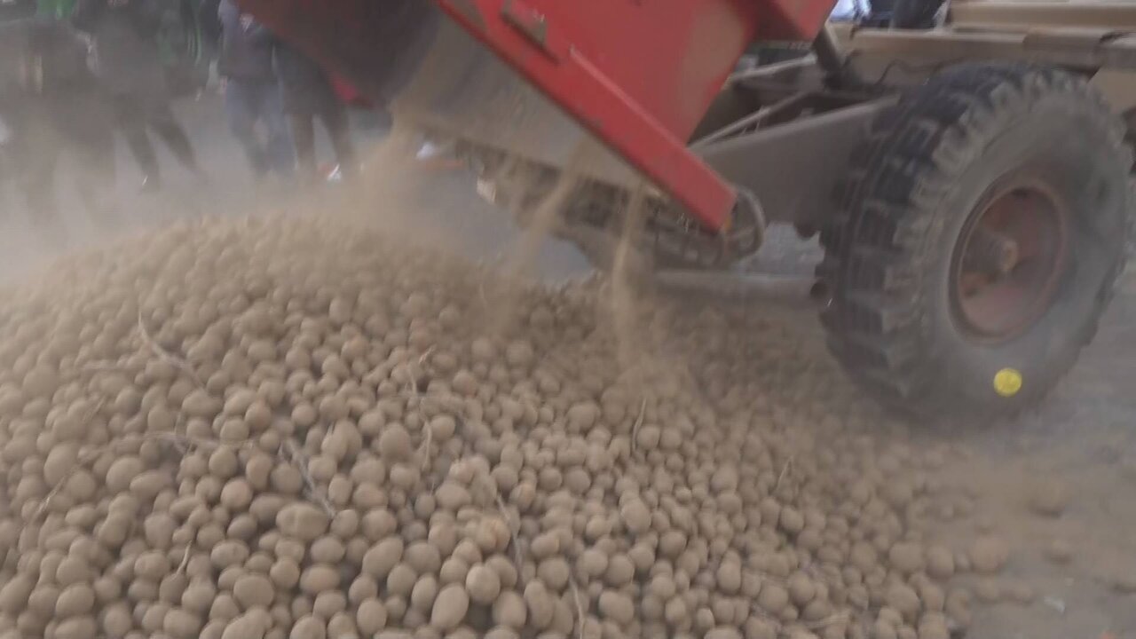 Reuters TV News_3380 11341_V_20170_20251218_142813.jpg