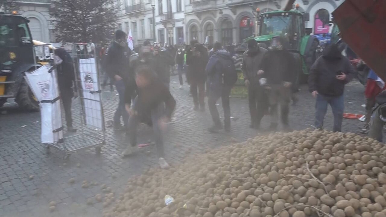 Reuters TV News_3380 11341_V_20170_20251218_142816.jpg