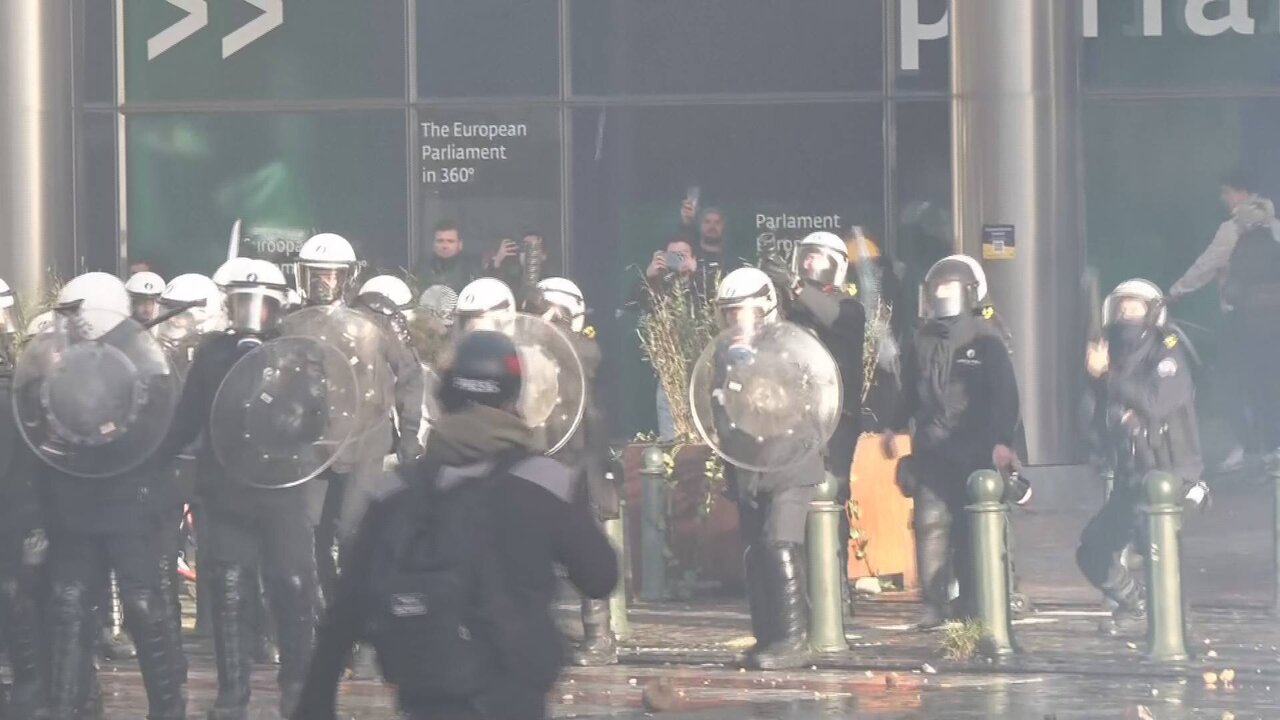 Reuters TV News_3380 11341_V_20170_20251218_142947.jpg