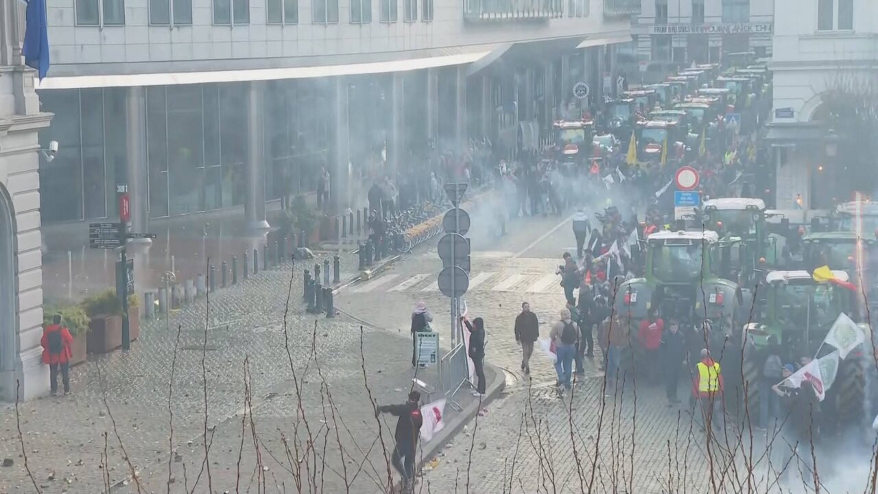 Reuters TV News_3380 11341_V_20170_20251218_145102.jpg