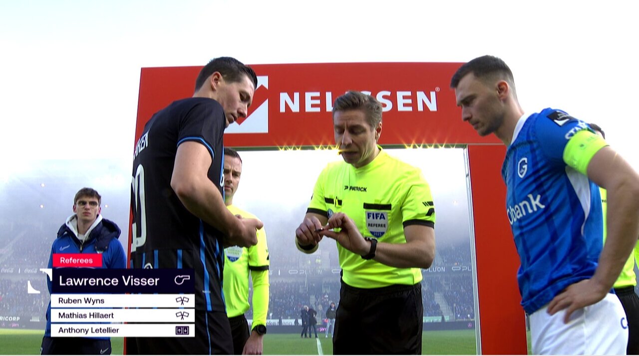 Screen Shot 12-26-25 at 01.28 PM 001.JPG