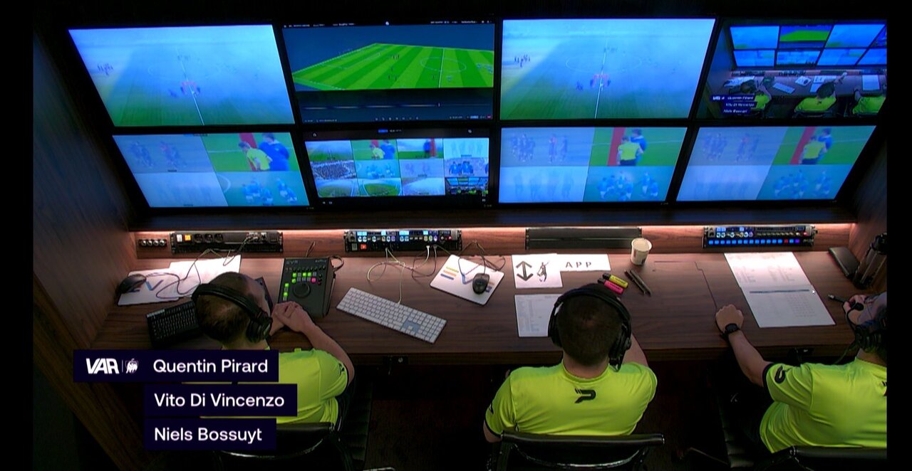 Screen Shot 12-26-25 at 01.28 PM 002.JPG