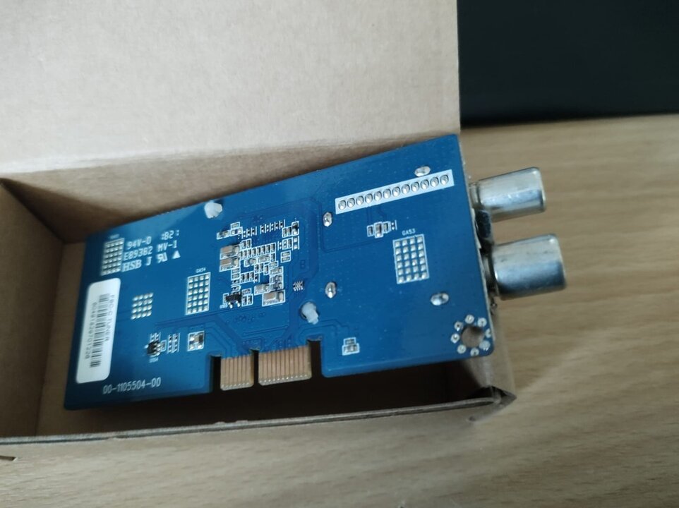 WhatsApp Image 2025-12-09 at 12.21.58 (1).jpeg