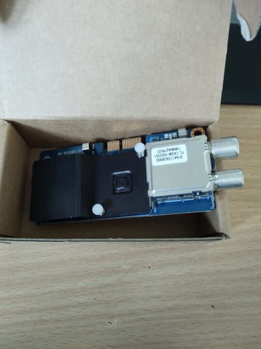 WhatsApp Image 2025-12-09 at 12.21.59 (1).jpeg