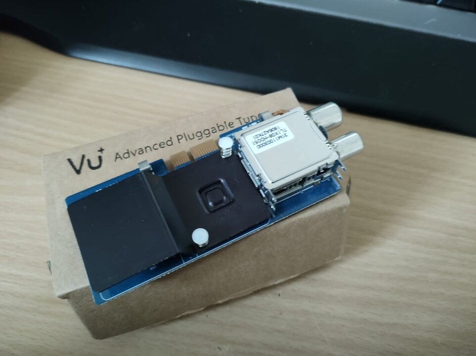 WhatsApp Image 2025-12-09 at 12.21.58.jpeg