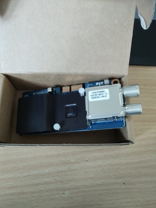 WhatsApp Image 2025-12-09 at 12.21.59.jpeg