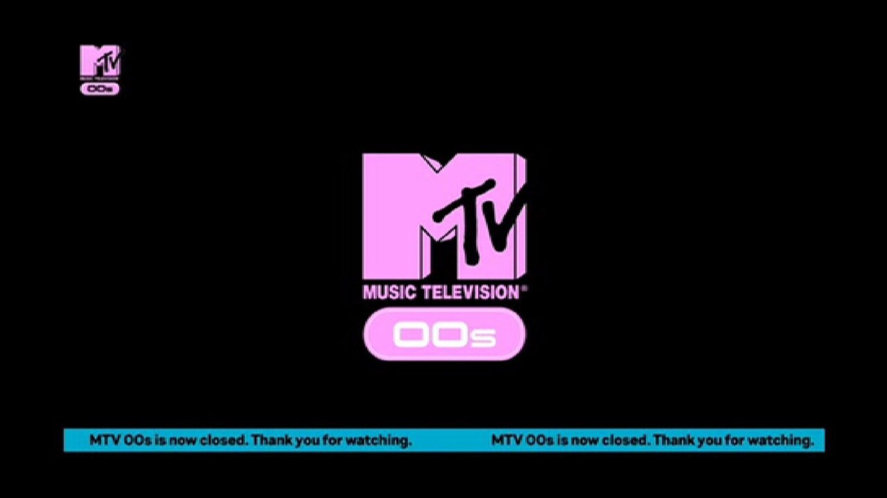 mtv 00 gesloten.jpg