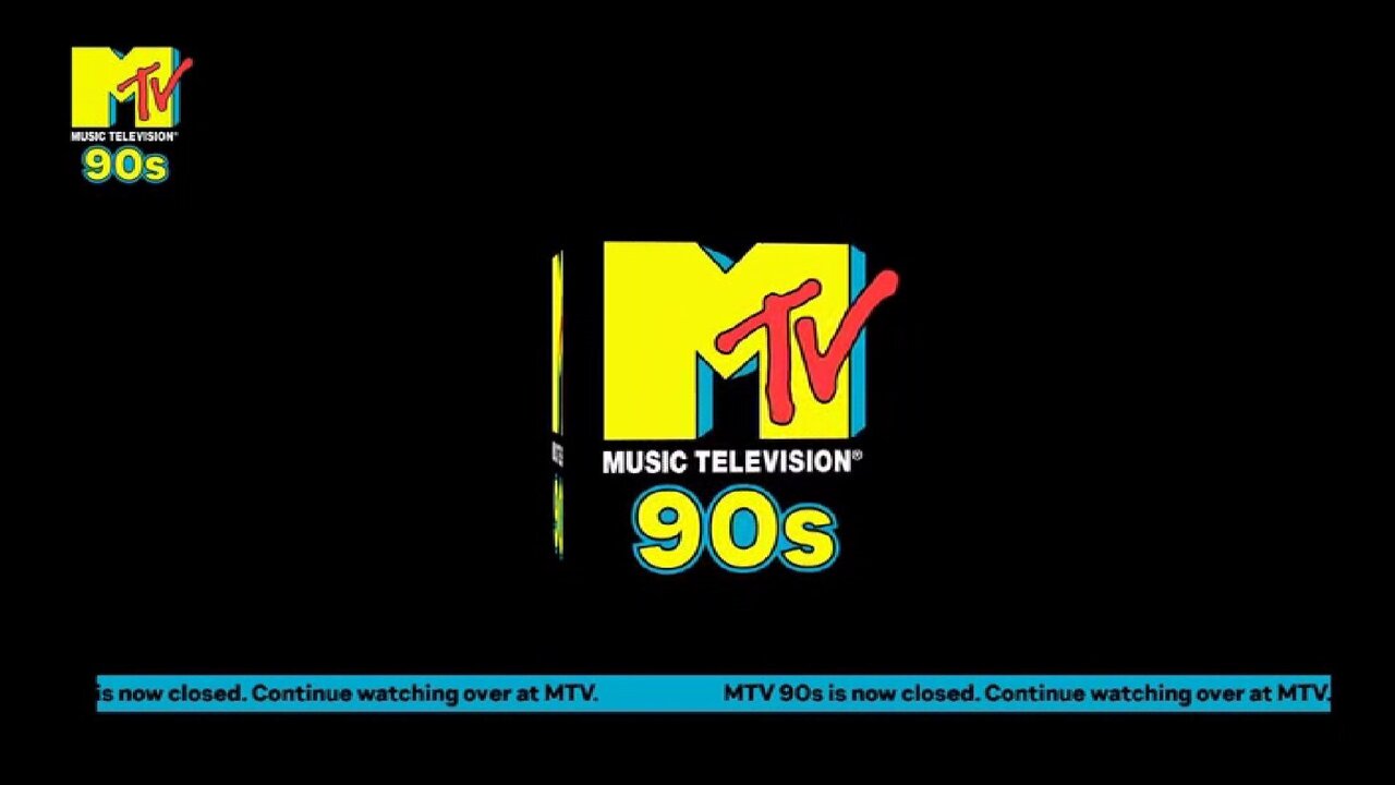 mtv 90 gesloten.jpg
