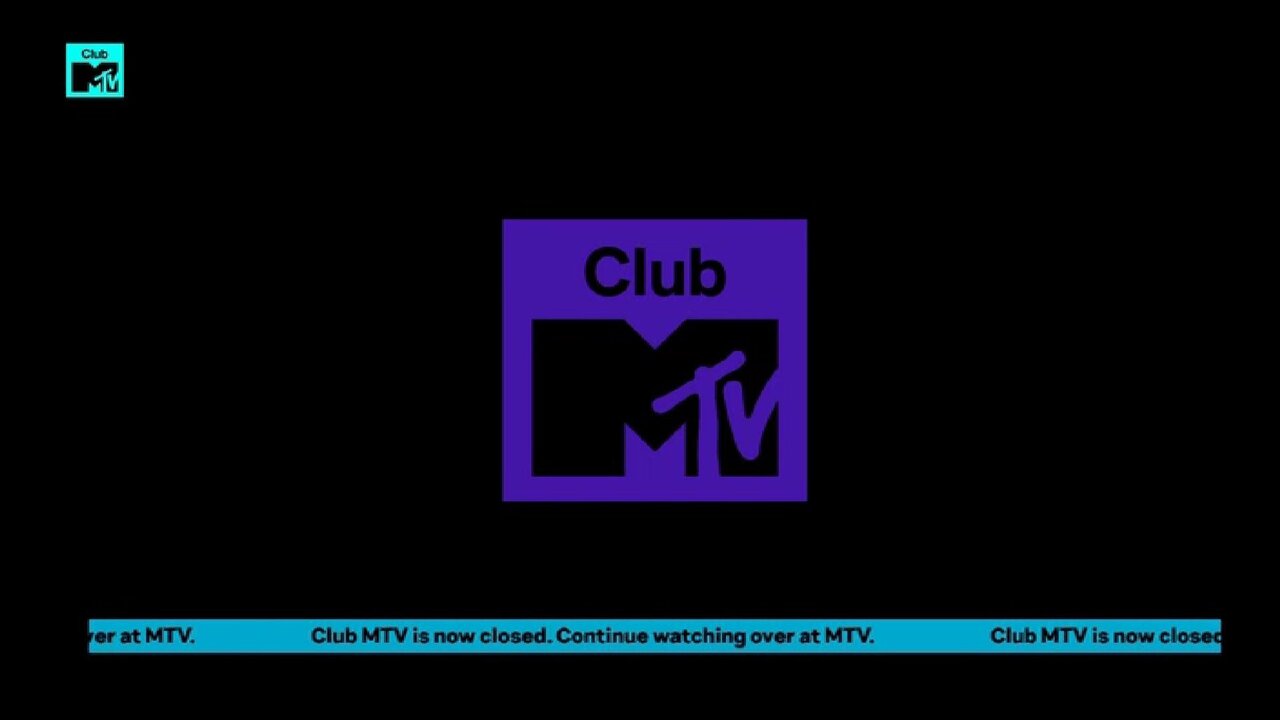 mtv club gesloten.jpg