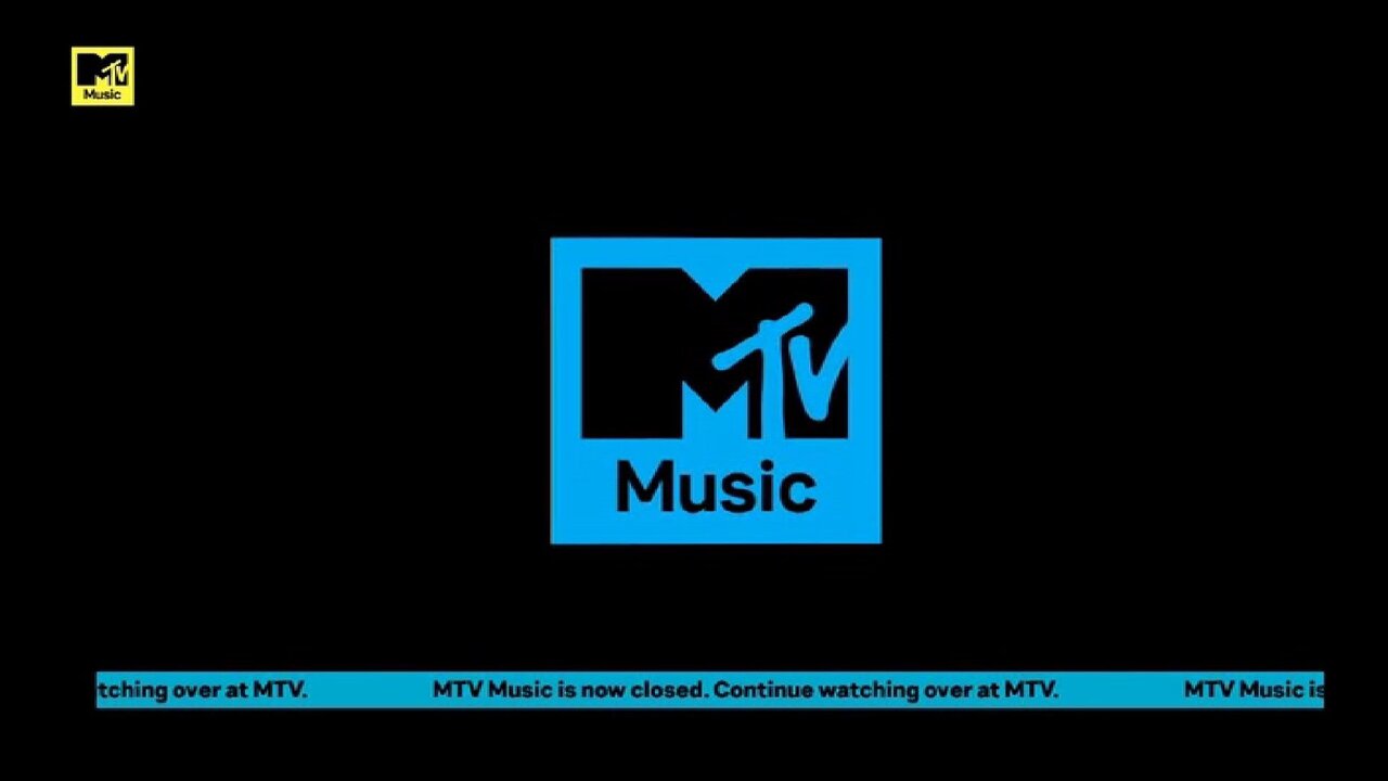 mtv music gesloten.jpg