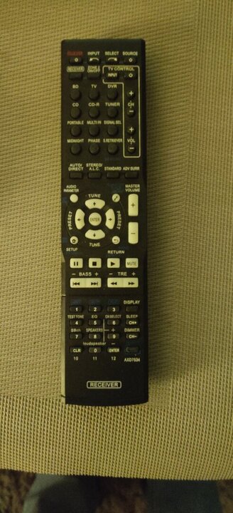 pioneer vsx 416 remote.jpg