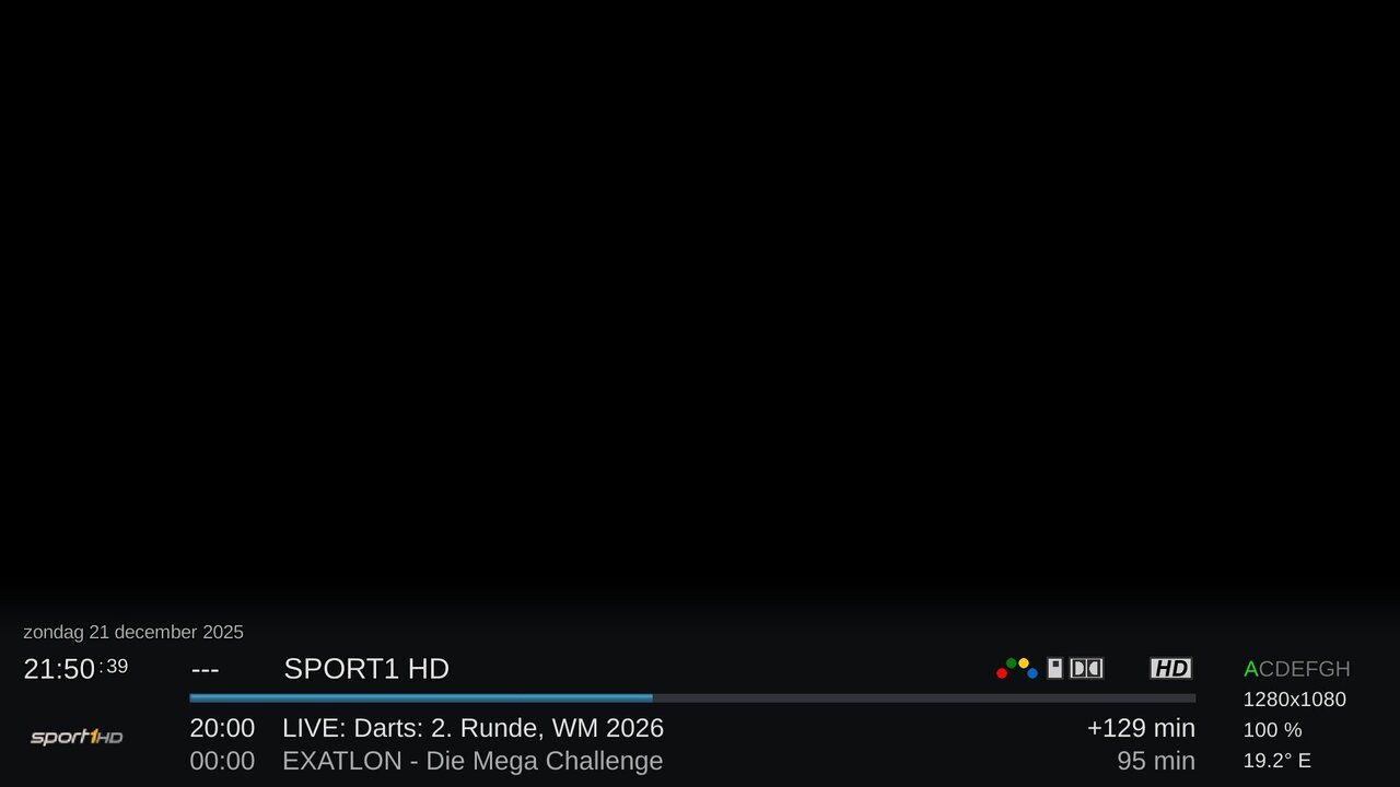 sport1 HD 19.2°.jpg