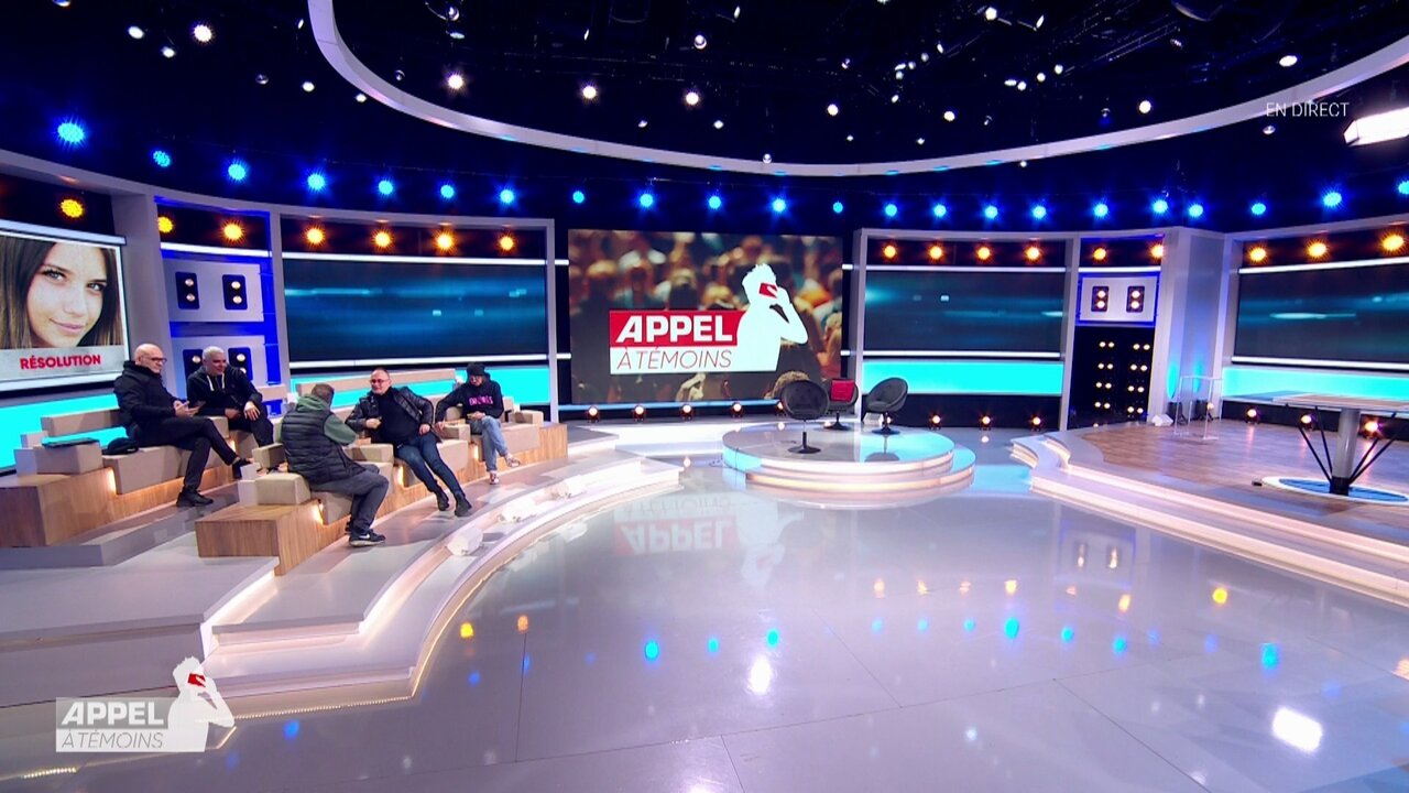 AAT STUDIO210 MAIN_20260120203829.jpg