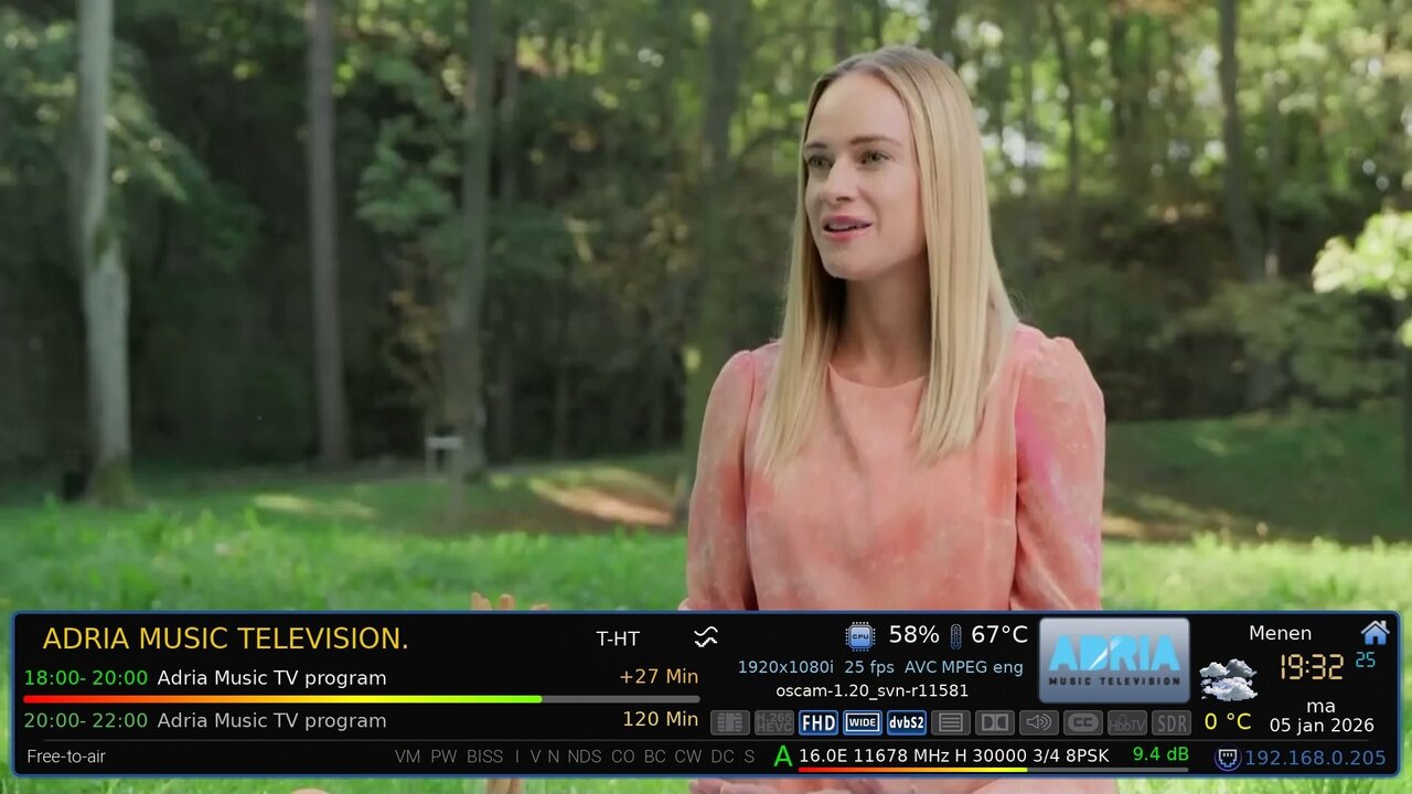 ADRIA MUSIC TELEVISION._20260105193225.jpg