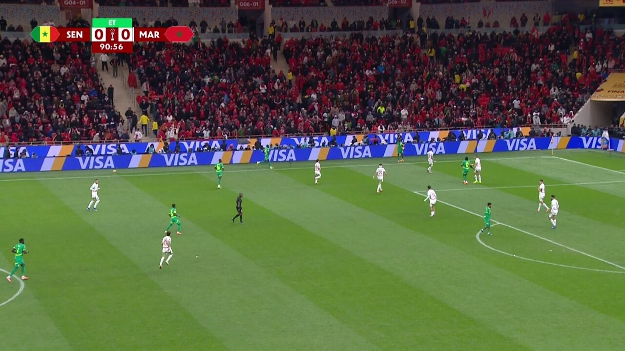 Canal + Rabat_20260118221933.jpg