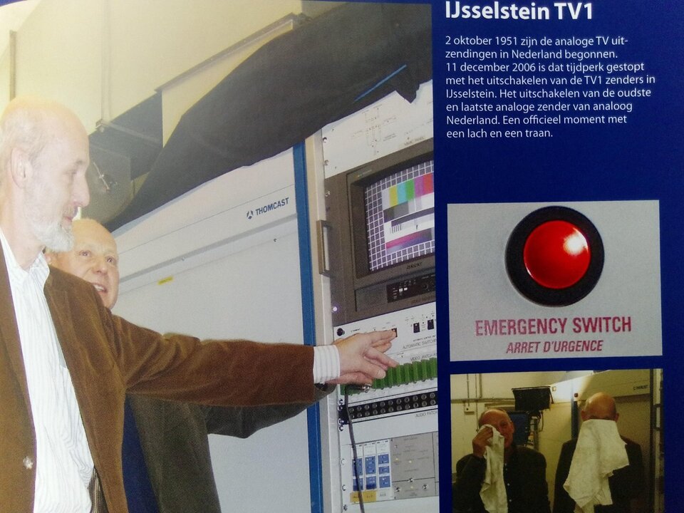 Einde analoge TV.jpg