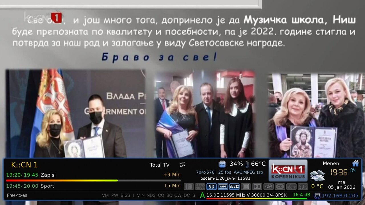 K__CN 1_20260105193604.jpg