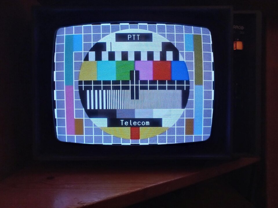 PTT Telecom.jpg