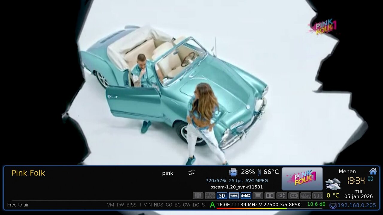 Pink Folk_20260105193401.jpg