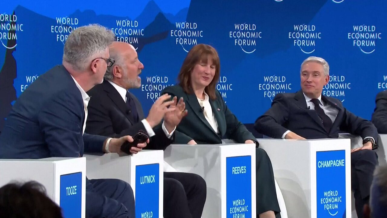 Reuters TV News_20260120170059.jpg