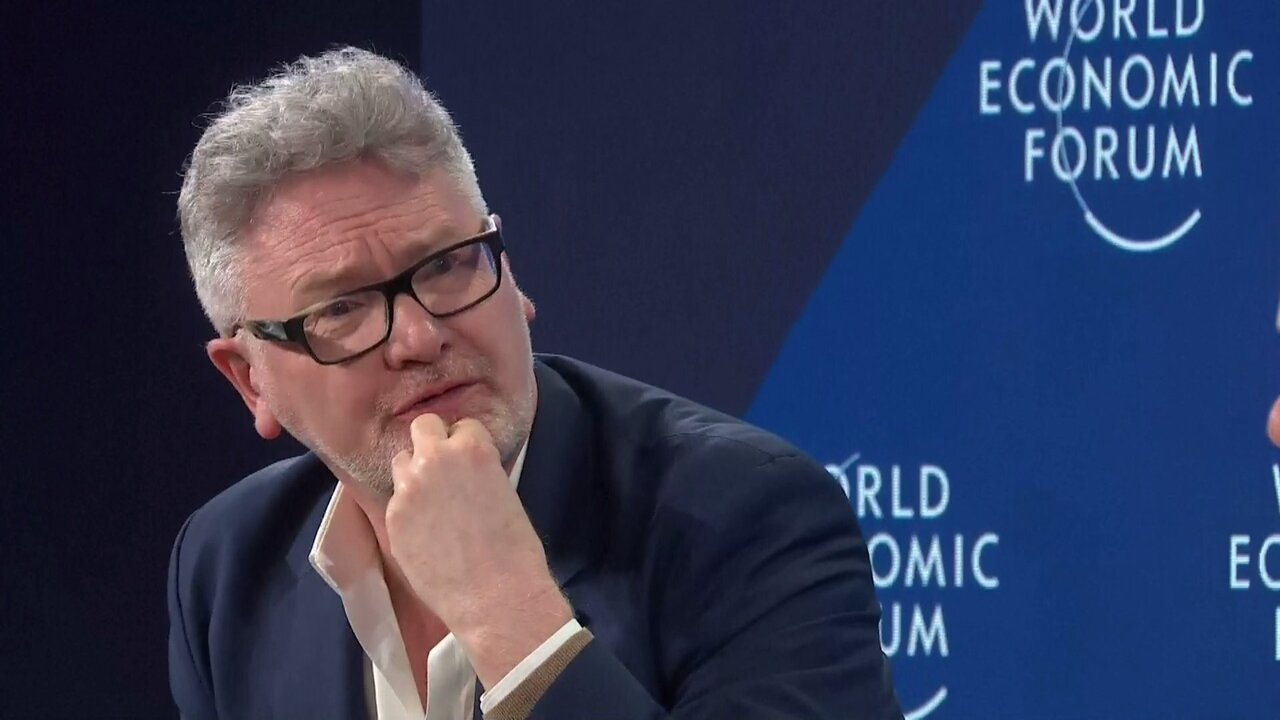 Reuters TV News_20260120170236.jpg