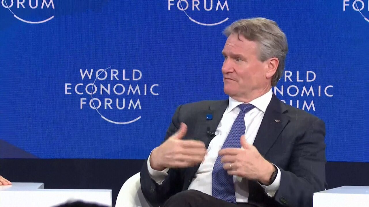 Reuters TV News_20260120170248.jpg