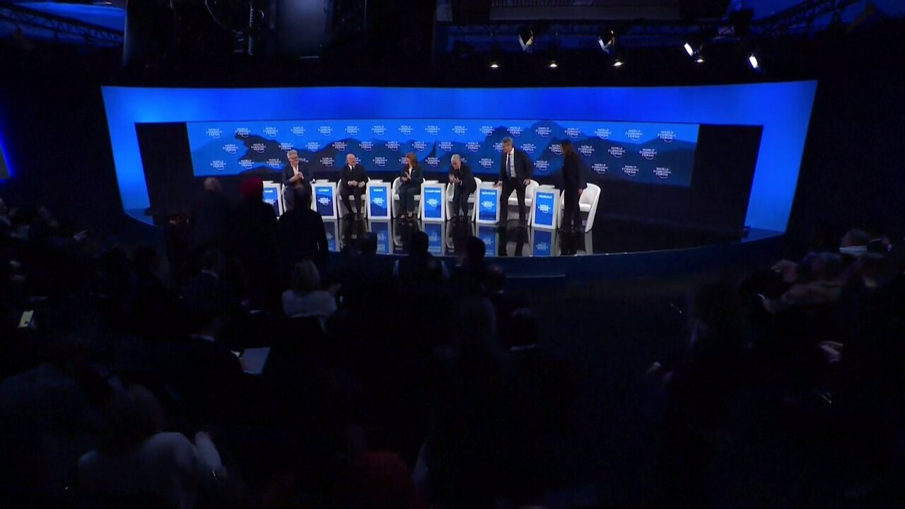 Reuters TV News_20260120170502.jpg