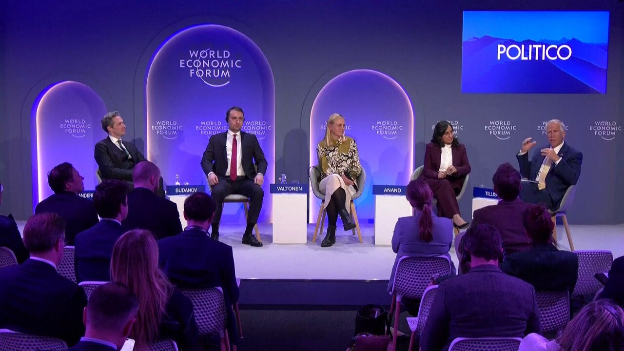 Reuters TV News_20260120182826.jpg