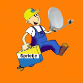 Sprietje