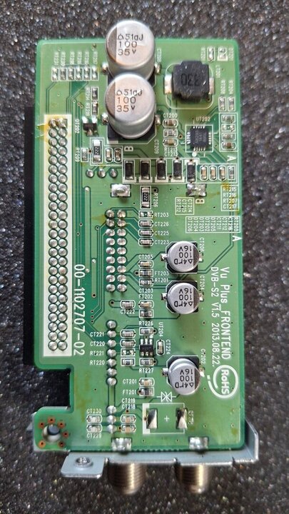 Vu Legacy S2 back.jpg