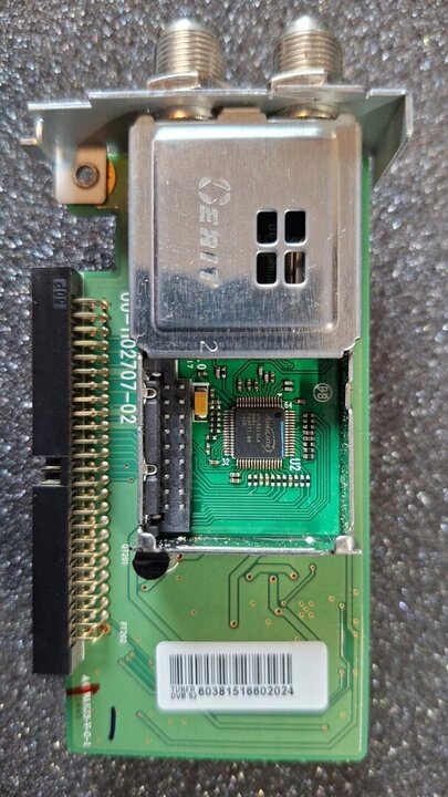 Vu Legacy S2 front.jpg