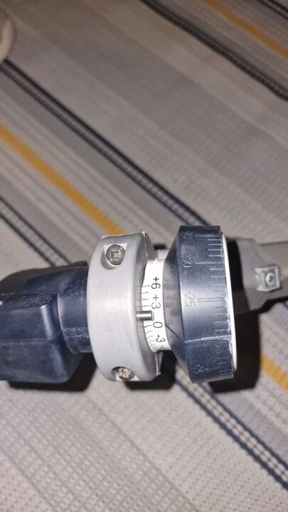 WhatsApp Image 2026-01-23 at 22.54.58.jpeg