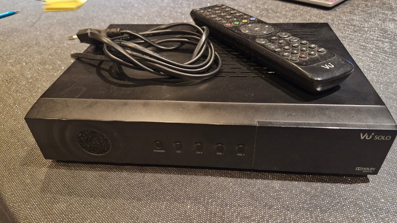 2026-02-07 21.15.02.jpg