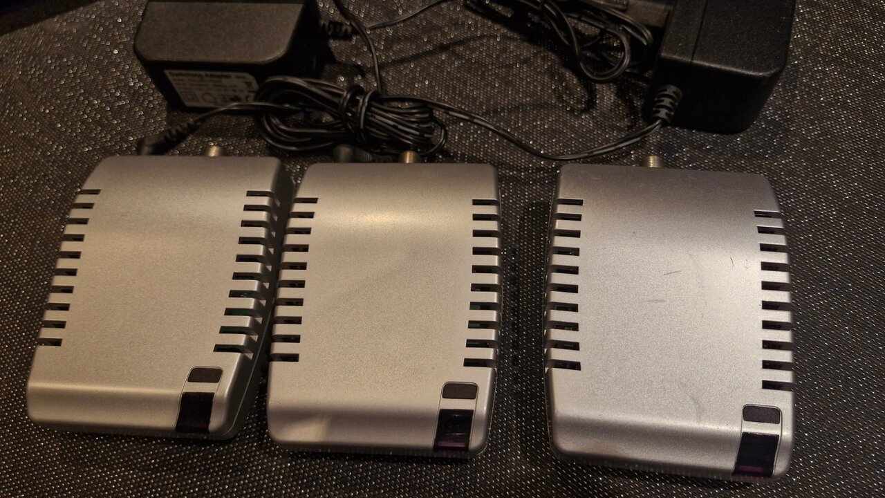 2026-02-07 21.15.44.jpg