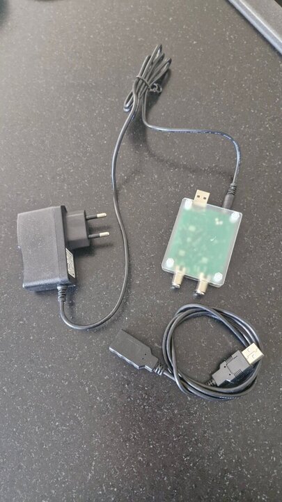 2026-02-08 11.08.08.jpg