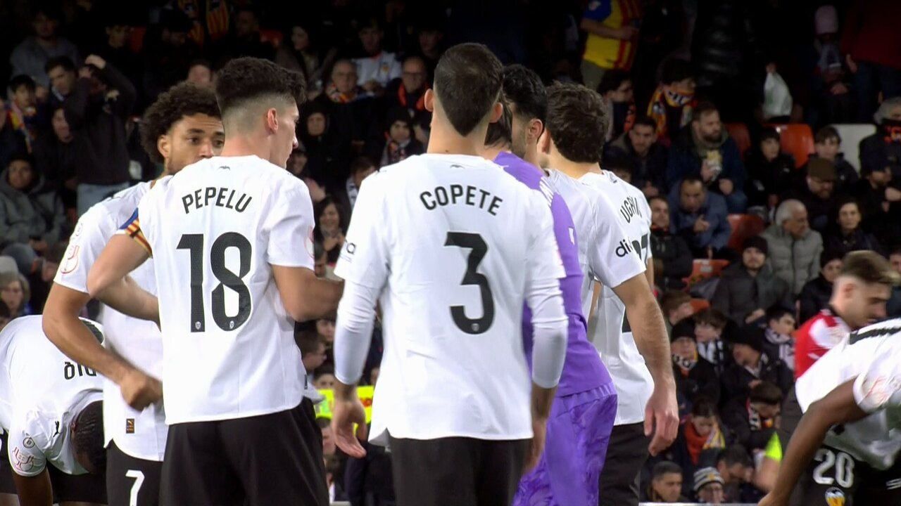 E-349 G_19 Via1_20260204210045.jpg