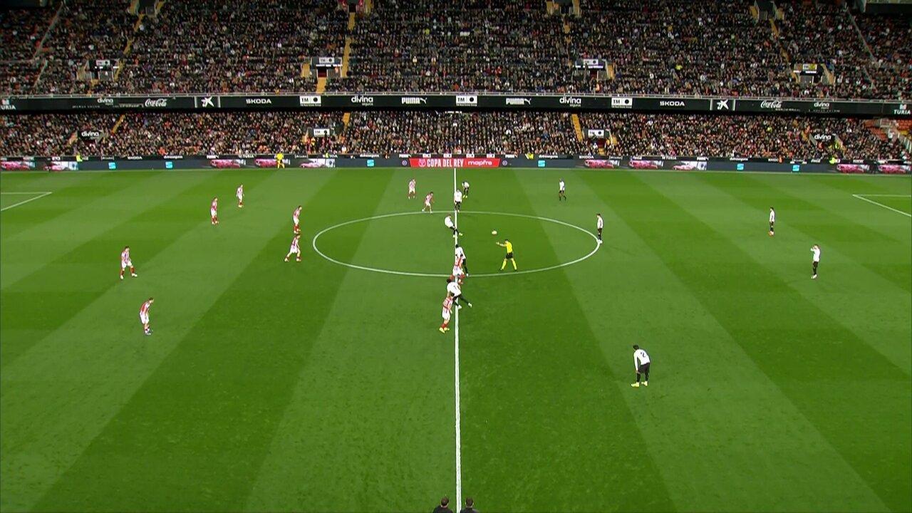 E-349 G_19 Via1_20260204210117.jpg