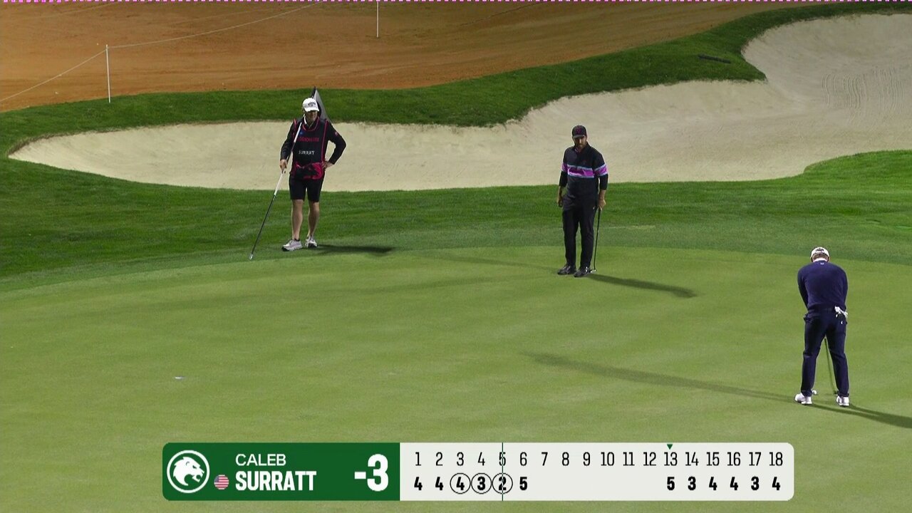 LIV Golf 50_20260204192014.jpg