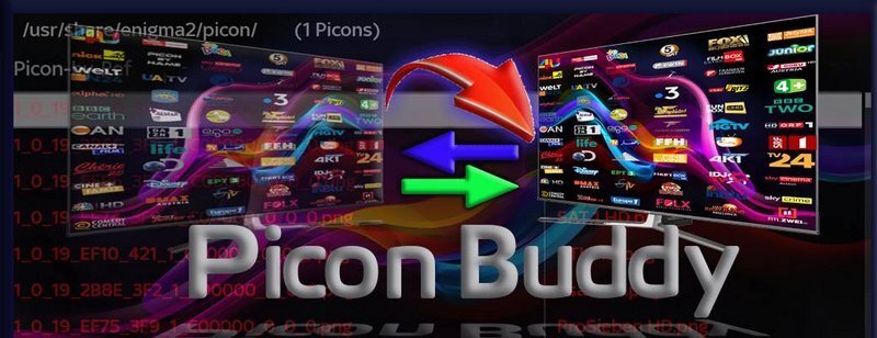 Picon-Buddy-Intro.jpg.11c1a8f6ad436728567797f639488e4a.jpg