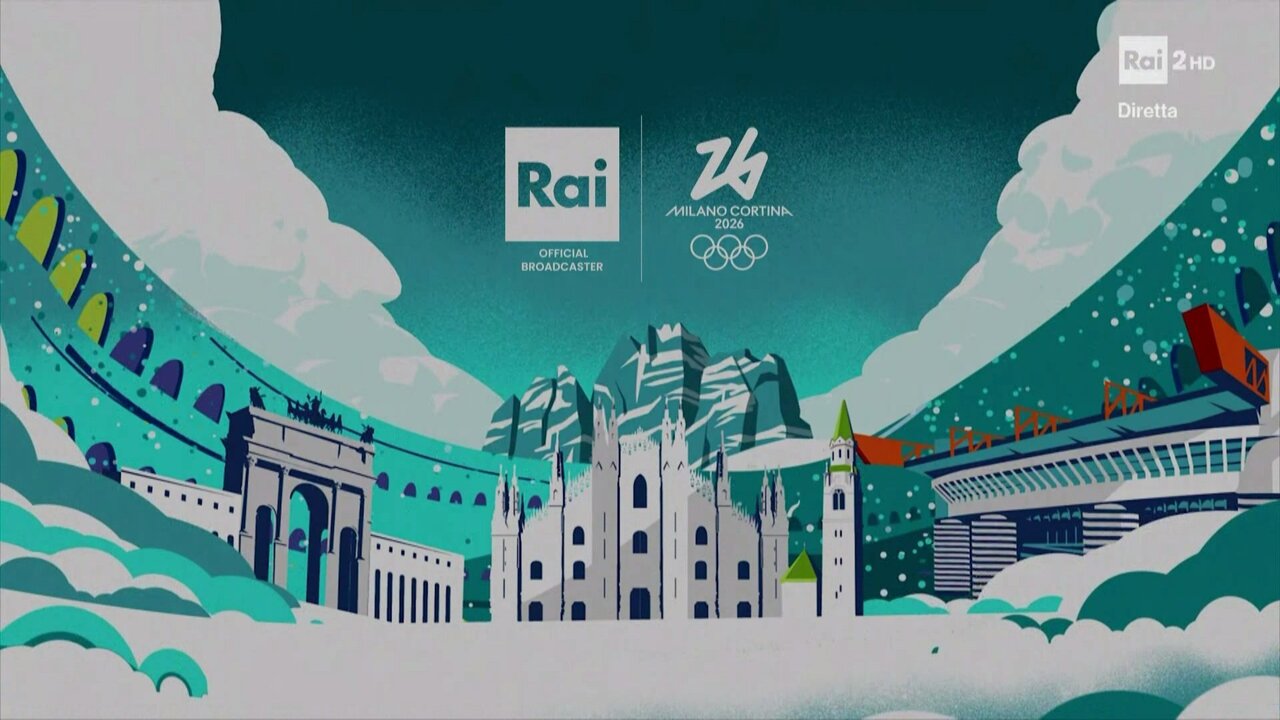 Rai 2 HD_20260209122454.jpg