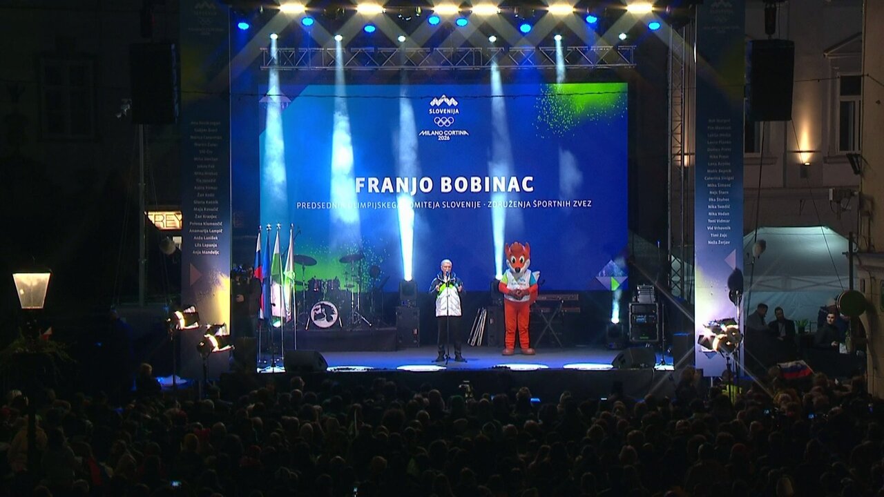 SLO-008 Tx 1_20260223185104.jpg