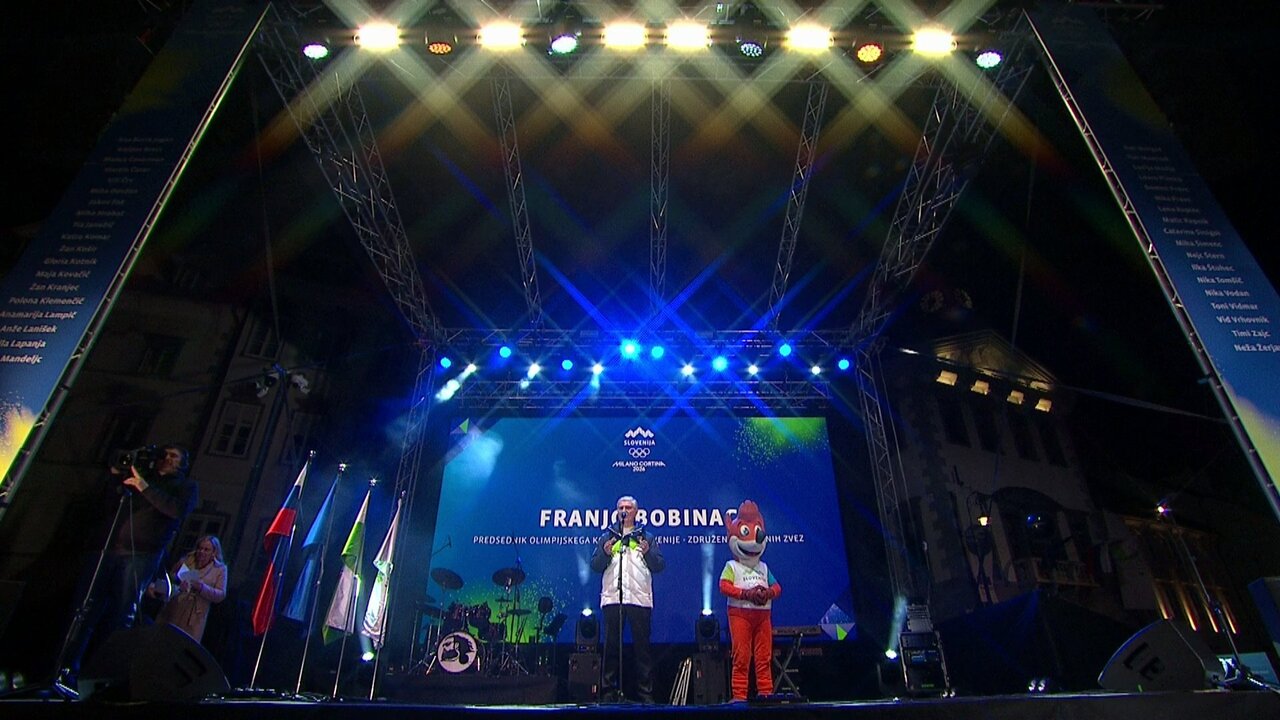 SLO-008 Tx 1_20260223185145.jpg