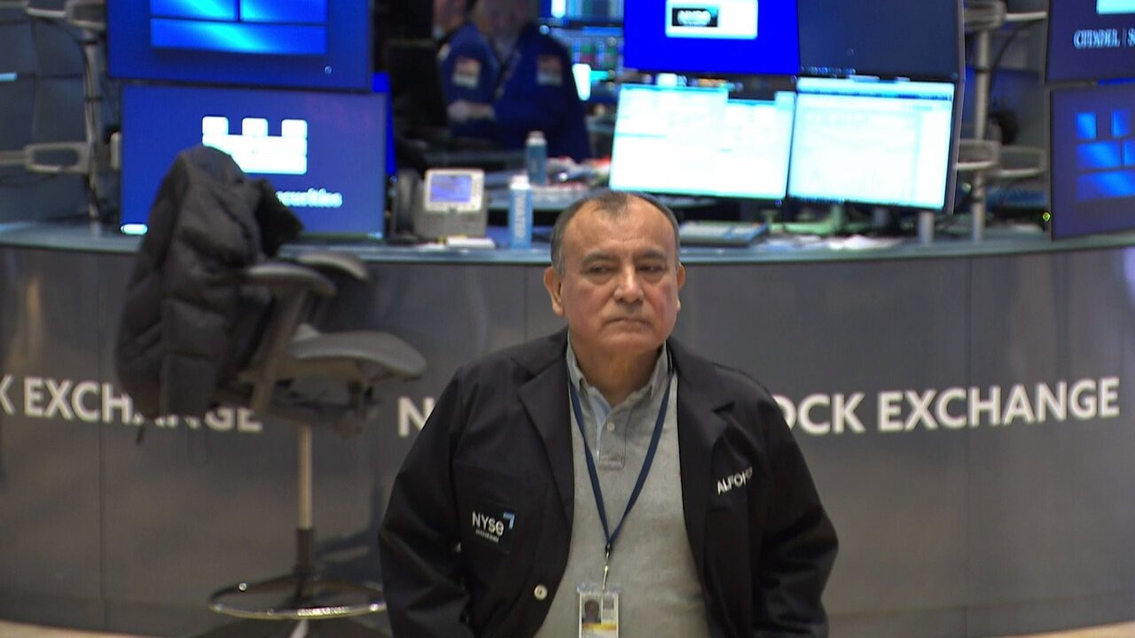 Service 1_20260202213431.jpg