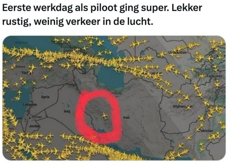 1edagalspiloot.jpg.1d24c2ae603818399dc786f7c0b9f636.jpg