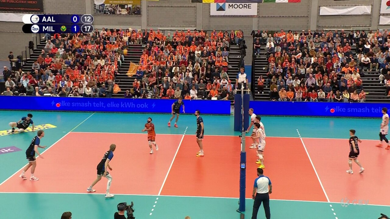 BEL095 - MAIN_20260325211332.jpg