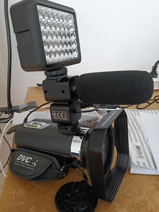 DVC_made in china.jpg